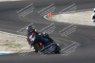 media/Sep-20-2025-TrackDaz (Sat) [[27f0cde673]]/B Group/1020am (Turn 3)/